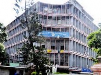 COVID-19 makes Chittagong polls doubtful